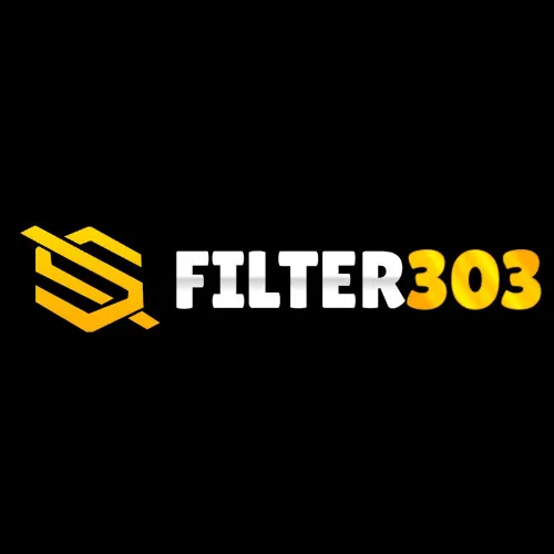 FILTER303 - Aplikasi Cashback Terbaik untuk Belanja Hemat