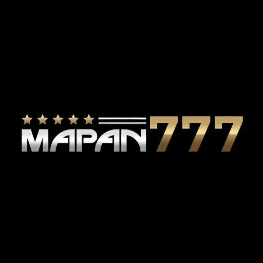 MAPNA777 - Aplikasi Dropship Terpercaya untuk Belanja Online