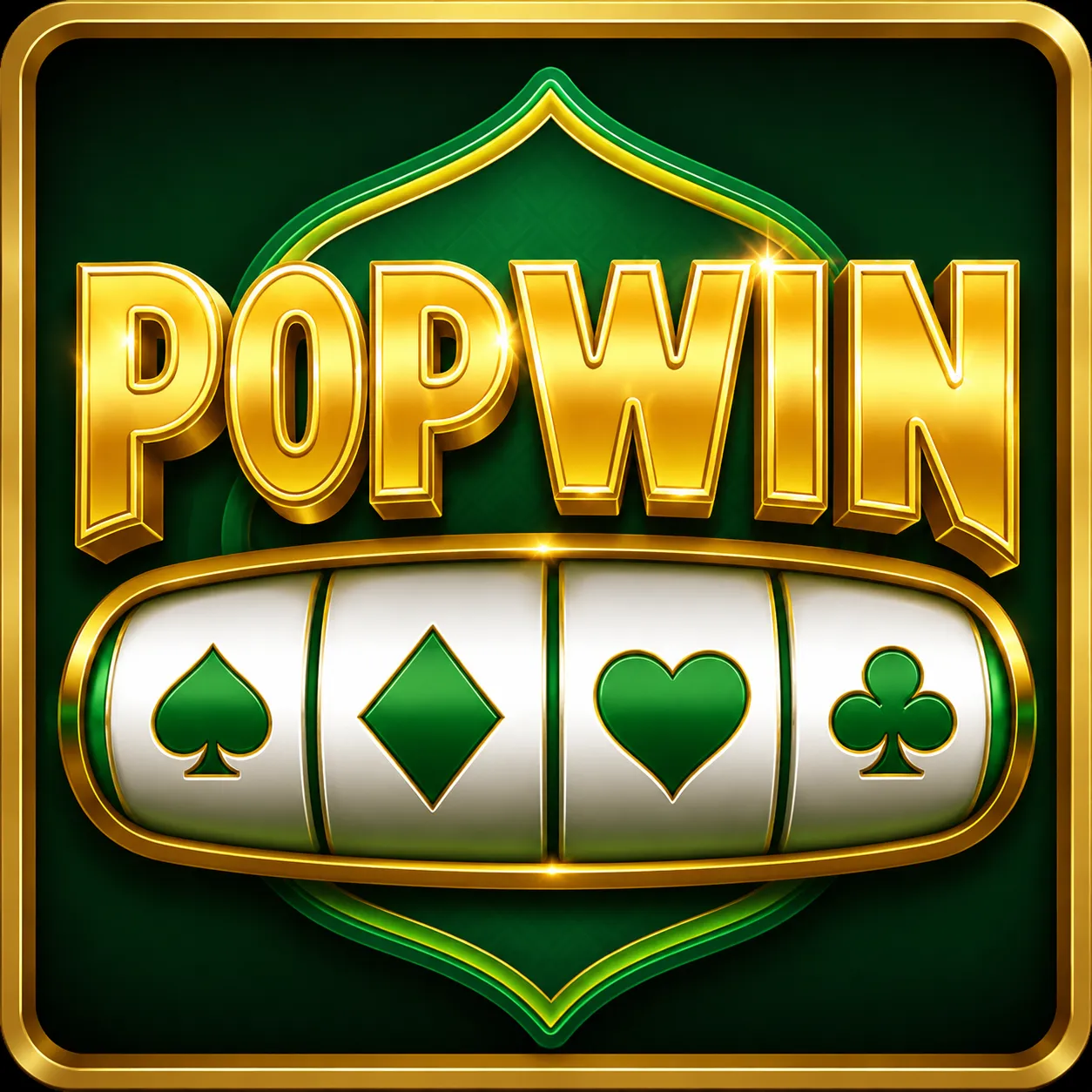 POPWIN - Aplikasi Berita Olahraga Bola Terbaik untuk Penggemar Sepak Bola